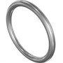 Genie Lift Part # 1293817GT - O-RING 29.4 x 3.1 NBR, EA