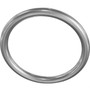 Genie Lift Part # 1293817GT - O-RING 29.4 x 3.1 NBR, EA