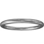 Genie Lift Part # 1293817GT - O-RING 29.4 x 3.1 NBR, EA