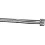 Genie Lift Part # 1299274GT - SCREW,SHC,M6×55,GB/T70.1, EA