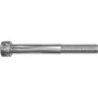Genie Lift Part # 1299274GT - SCREW,SHC,M6×55,GB/T70.1, EA