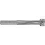 Genie Lift Part # 1299274GT - SCREW,SHC,M6×55,GB/T70.1, EA