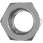 Genie Lift Part # 1274174GT - NUT,NYLOCK,5/8-11,C,ZAG, EA