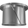 Genie Lift Part # 1303129GT - BEARING,POTHOLE GUARD, EA