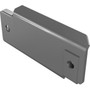 Genie Lift Part # 1296817GT - ASSY, CLAMP PLATE, CABLE TRACK, EA