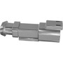 Genie Lift Part # 1288352GT - CONN,RECEP,2 WAY,DT,14-18GA,CE09, EA