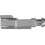 Genie Lift Part # 1288352GT - CONN,RECEP,2 WAY,DT,14-18GA,CE09, EA