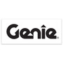 Genie Lift Part # 1303810GT - DECAL, LABEL, FOPS/ROPS, EA