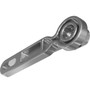 Genie Lift Part # 1305545GT - SHORT ARM,ANGLE SENSOR, EA
