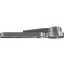 Genie Lift Part # 1305545GT - SHORT ARM,ANGLE SENSOR, EA