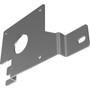 Genie Lift Part # 1301751GT - FORMING, T-JUCTION 2-GANG MOUNT, EA