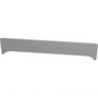 Genie Lift Part # 1305444GT - DECAL,FILL LEVEL,HYD. TANK, EA
