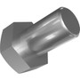Genie Lift Part # 1258505GT - SCREW,HHC,M12-1.75X20,DIN933,10.9,ZAB, EA