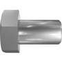 Genie Lift Part # 1258505GT - SCREW,HHC,M12-1.75X20,DIN933,10.9,ZAB, EA