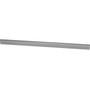 Genie Lift Part # 1298478GT - TRIMLOCK, BLACK, 5/32", 10 INCHES, EA
