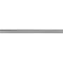 Genie Lift Part # 1298478GT - TRIMLOCK, BLACK, 5/32", 10 INCHES, EA
