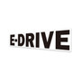 Genie Lift Part # 1304178GT - DECAL,ELECTRIC DRIVE,E-DRIVE, EA