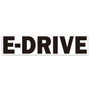 Genie Lift Part # 1304178GT - DECAL,ELECTRIC DRIVE,E-DRIVE, EA
