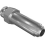 Genie Lift Part # 1304157GT - CONN,070122-6-6, EA