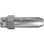 Genie Lift Part # 1304157GT - CONN,070122-6-6, EA