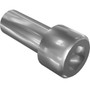 Genie Lift Part # 1253808GT - SCREW,SHC,5/16-18X.75,A574,YZ, EA