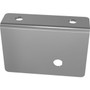 Genie Lift Part # 1302635GT - FORMING,REAR SIDE COVER,BRAKE RELEASE, EA