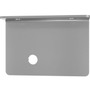 Genie Lift Part # 1302635GT - FORMING,REAR SIDE COVER,BRAKE RELEASE, EA