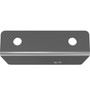 Genie Lift Part # 1302635GT - FORMING,REAR SIDE COVER,BRAKE RELEASE, EA