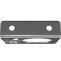 Genie Lift Part # 1302637GT - FORMING,REAR SIDE COVER,CHARGER, EA