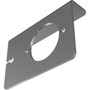Genie Lift Part # 1305350GT - FORMING,REAR SIDE COVER,US PLUG, EA