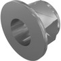 Genie Lift Part # 1283017GT - NUT,NYLOCK,FLG,M14-2.0,DIN6926,10,ZAB, EA