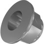 Genie Lift Part # 1283017GT - NUT,NYLOCK,FLG,M14-2.0,DIN6926,10,ZAB, EA
