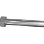 Genie Lift Part # 1306174GT - SCREW,HHC,1/2-12X2.75,8,ZAG, EA