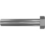 Genie Lift Part # 1306174GT - SCREW,HHC,1/2-12X2.75,8,ZAG, EA