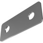 Genie Lift Part # 219944GT - PLATE, REFLECTOR, TZ-34, EA