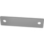 Genie Lift Part # 1295228GT - PLATE,CLAMP,MOUNT,EXT, EA