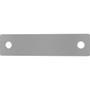 Genie Lift Part # 1295228GT - PLATE,CLAMP,MOUNT,EXT, EA