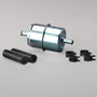 Genie Lift Part # P550012DFS-1 - FUEL FILTER, IN-LINE, EA