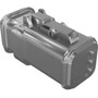 Genie Lift Part # 1288576GT - CONN,PLUG,6WAY,DT,14-18GA,CE13, EA