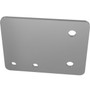 Genie Lift Part # 1306402GT - BRACKET, DOWN LIMIT, KO, 1932M, EA