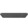 Genie Lift Part # 1306402GT - BRACKET, DOWN LIMIT, KO, 1932M, EA
