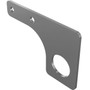 Genie Lift Part # 1307235GT - PLATE, AIRLINE TO PLATFORM,1932M, EA