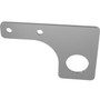 Genie Lift Part # 1307235GT - PLATE, AIRLINE TO PLATFORM,1932M, EA