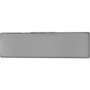 Genie Lift Part # 1310090GT - TRAY, OIL CONTAINMENT, E-DRIVE, GS MINI, EA