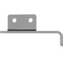 Genie Lift Part # 1294053GT - FORMING,HOSE CLAMP MOUNT, EA