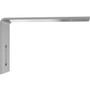 Genie Lift Part # 1299696GT - FORMING BRACKET ,CW,GS46, EA