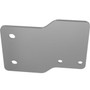 Genie Lift Part # 1303795GT - BRACKET,LIMIT SWITCH, EA