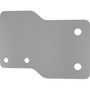 Genie Lift Part # 1303795GT - BRACKET,LIMIT SWITCH, EA