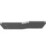 Genie Lift Part # 1303795GT - BRACKET,LIMIT SWITCH, EA