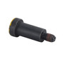 Genie Lift Part # 1307627GT - ADJUSTING BOLT, EA